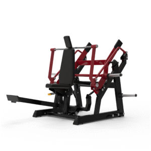 ECP504 - FRENCH PRESS