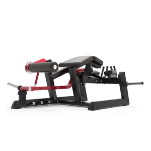 ECP604 - PRONE LEG CURL