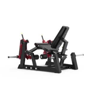 ECP605 - SEATED LEG EXTENSION