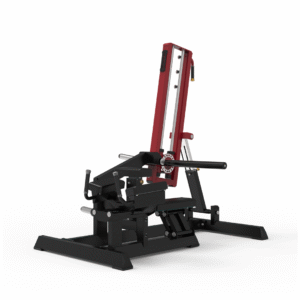 ECP625 - KNEEL GLUTE KICKBACK