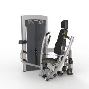 FE9701 - CHEST PRESS