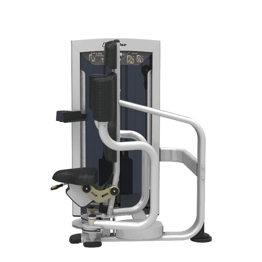 FE9704 - PECTORAL - Imagen 2