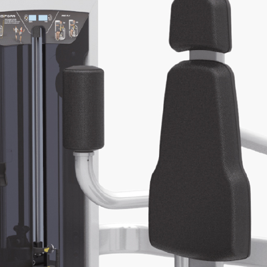 FE9704 - PECTORAL - Imagen 3