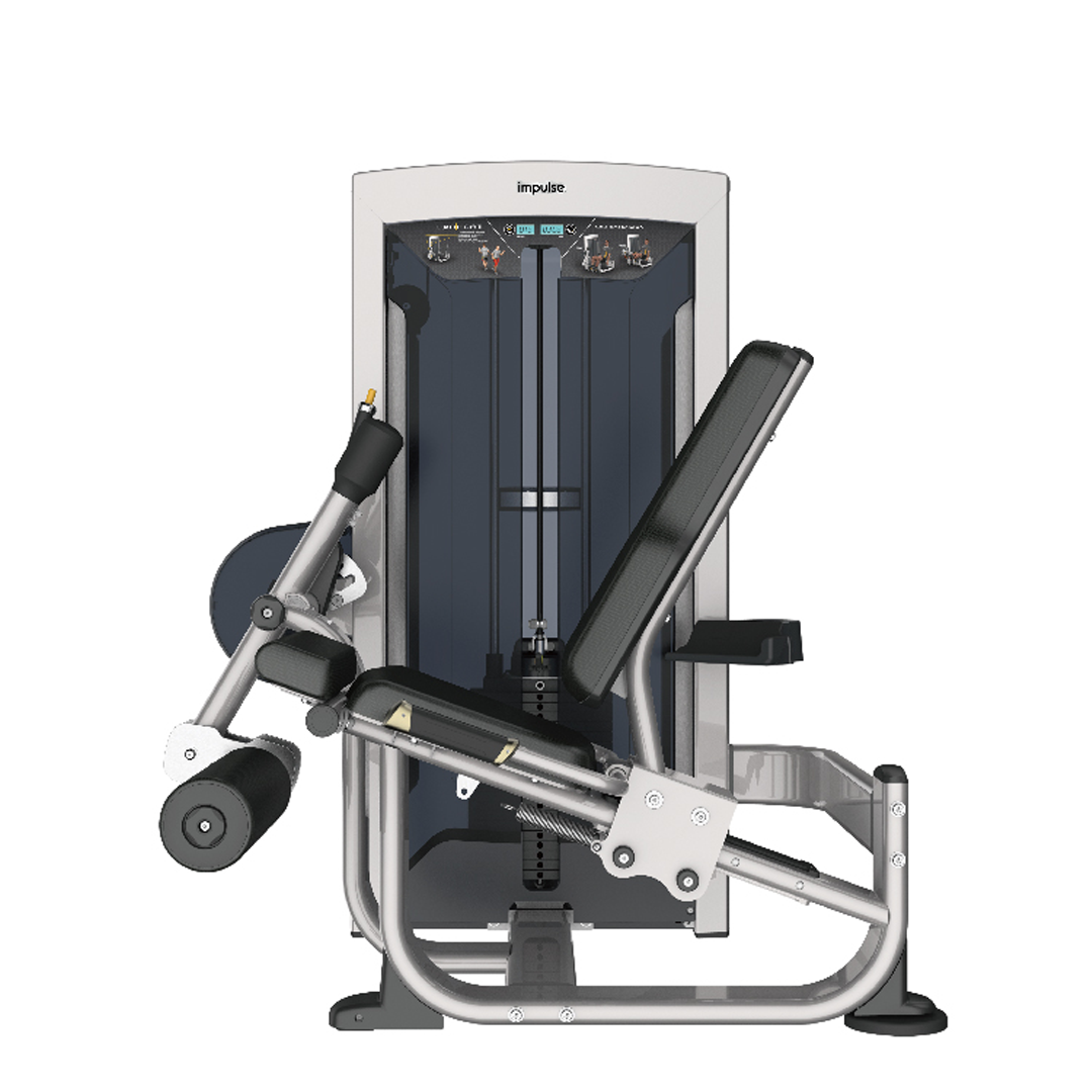 FE9705 - LEG EXTENSION - Imagen 2