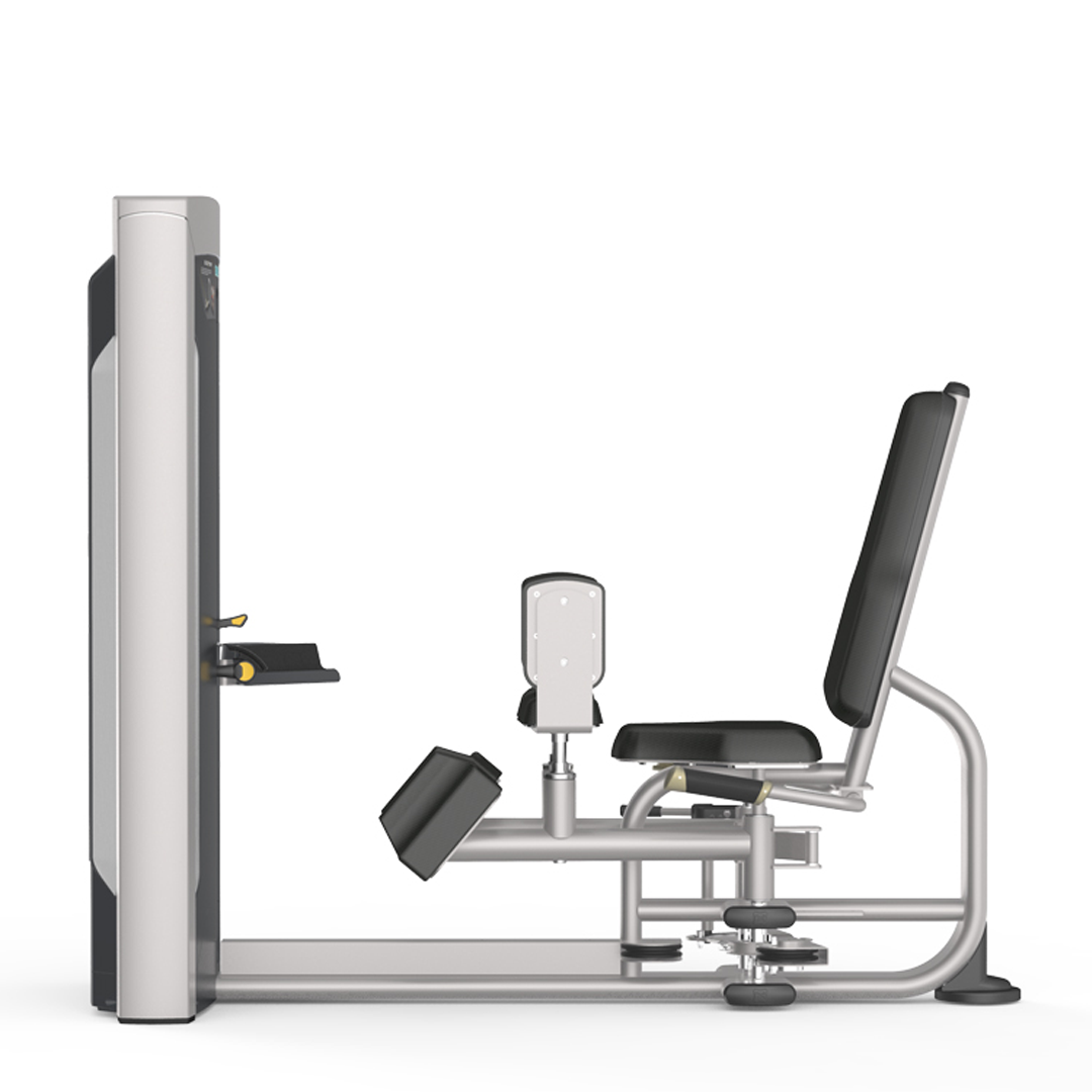 FE9708 - ABDUCTOR/ADDUCTOR - Imagen 3