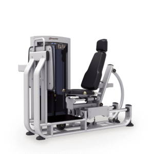 FE9710 - LEG PRESS