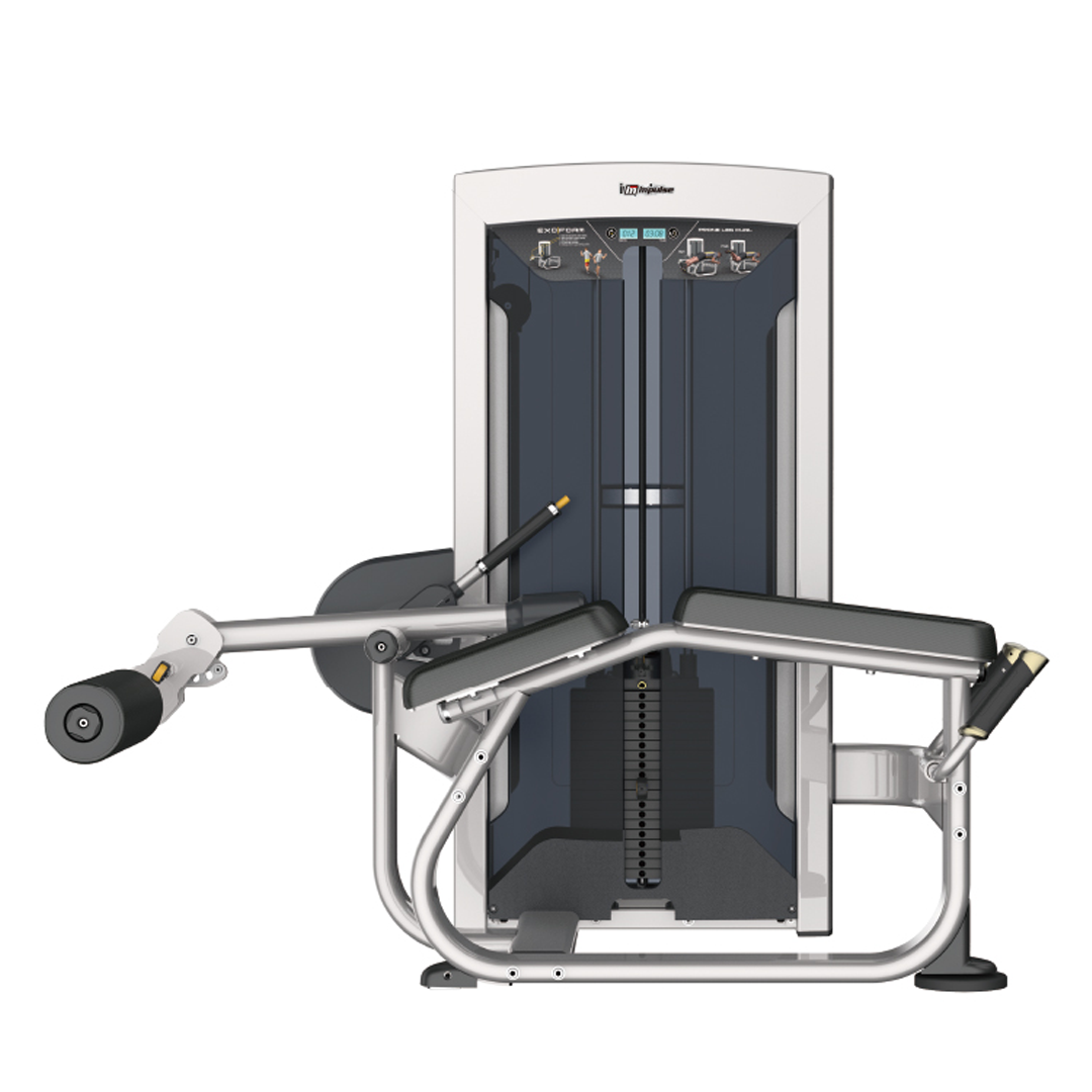 FE9721 - PRONELEG CURL - Imagen 2