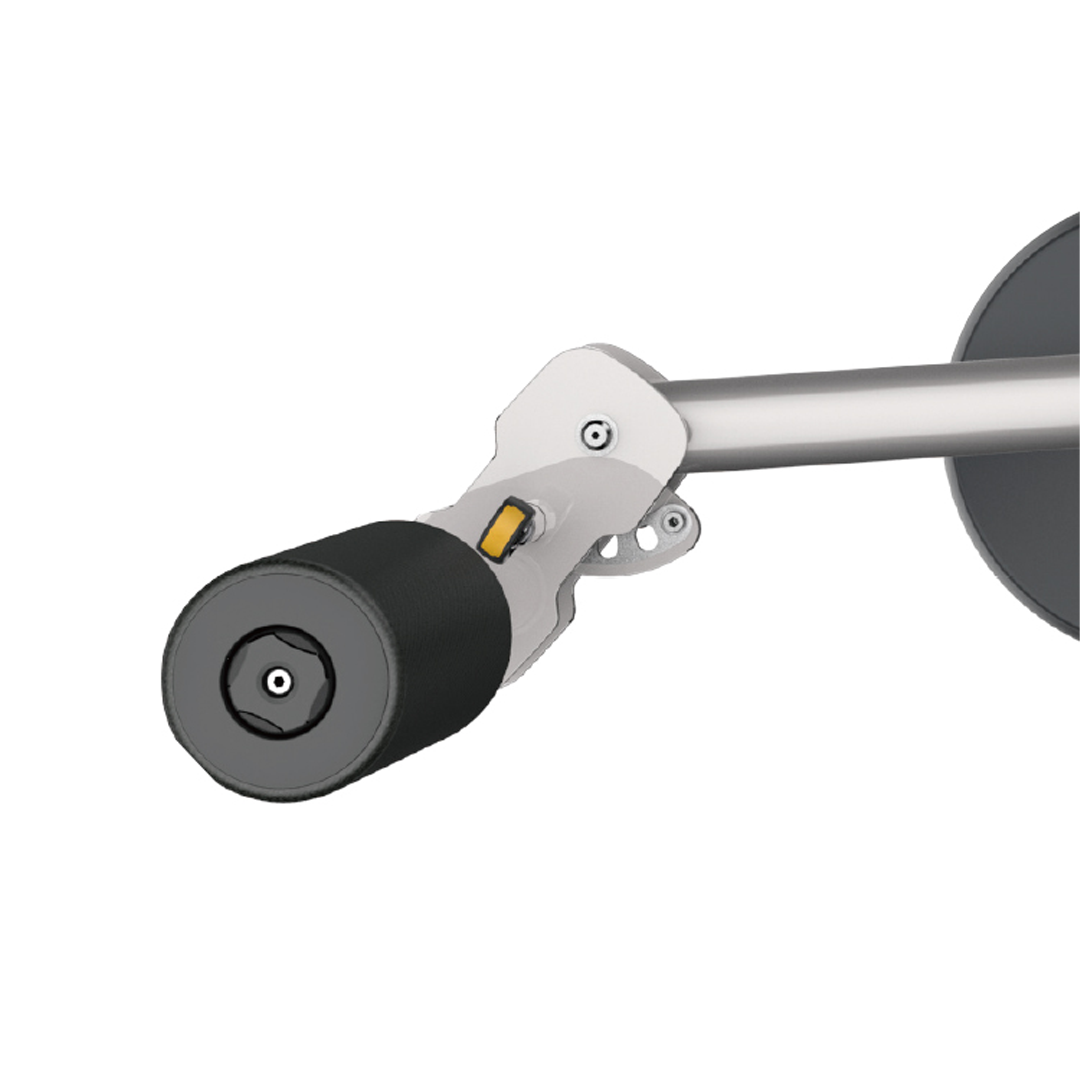 FE9721 - PRONELEG CURL - Imagen 3