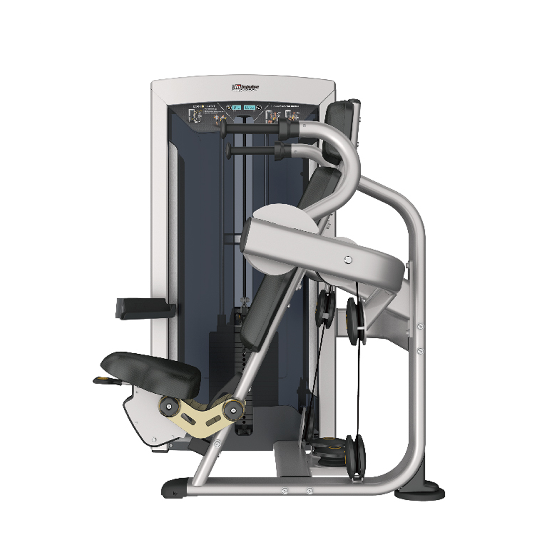 FE9723 - TRICEP - Imagen 2