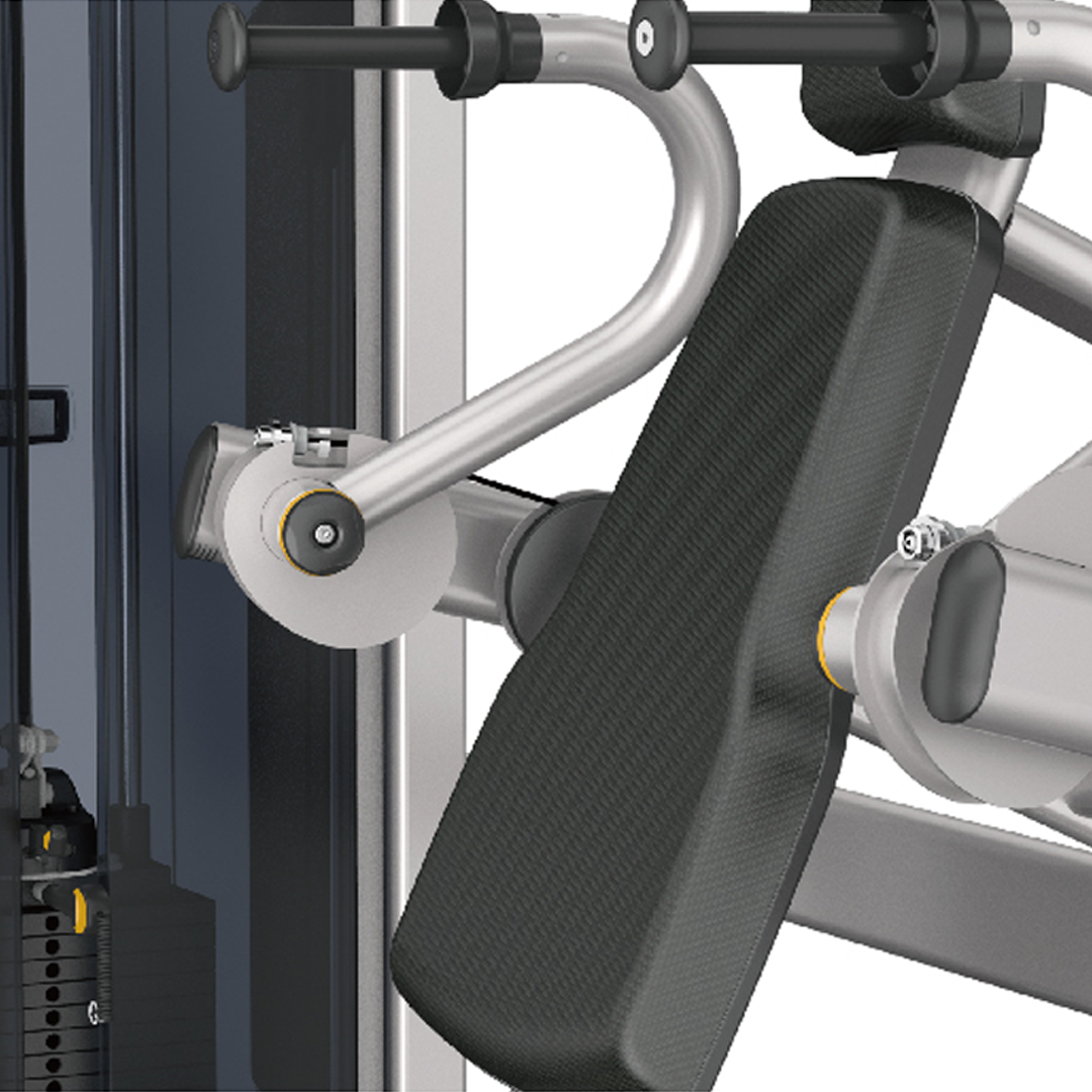 FE9723 - TRICEP - Imagen 3