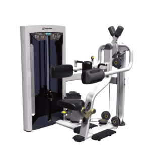 FE9724 - LATERAL RAISE