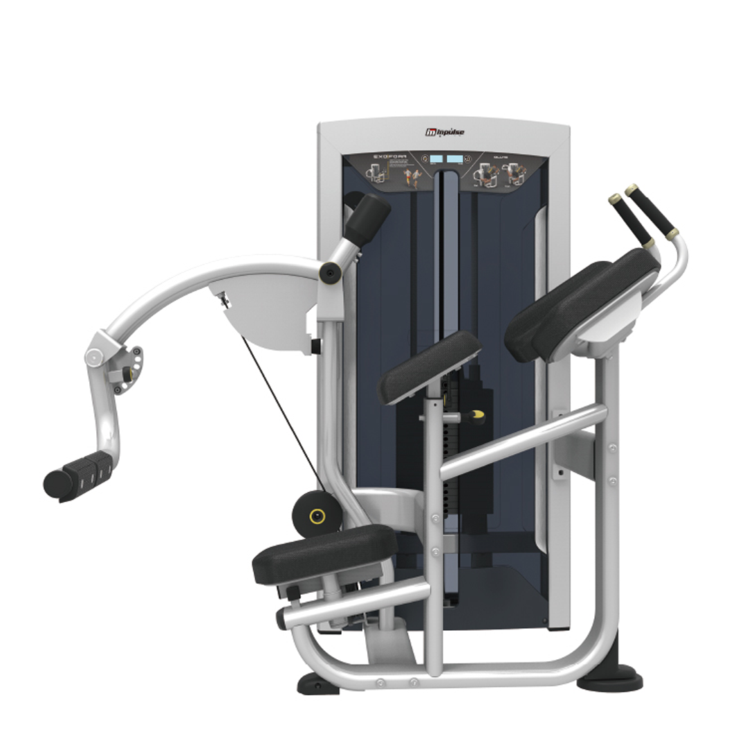 FE9726 - GLUTE - Imagen 2