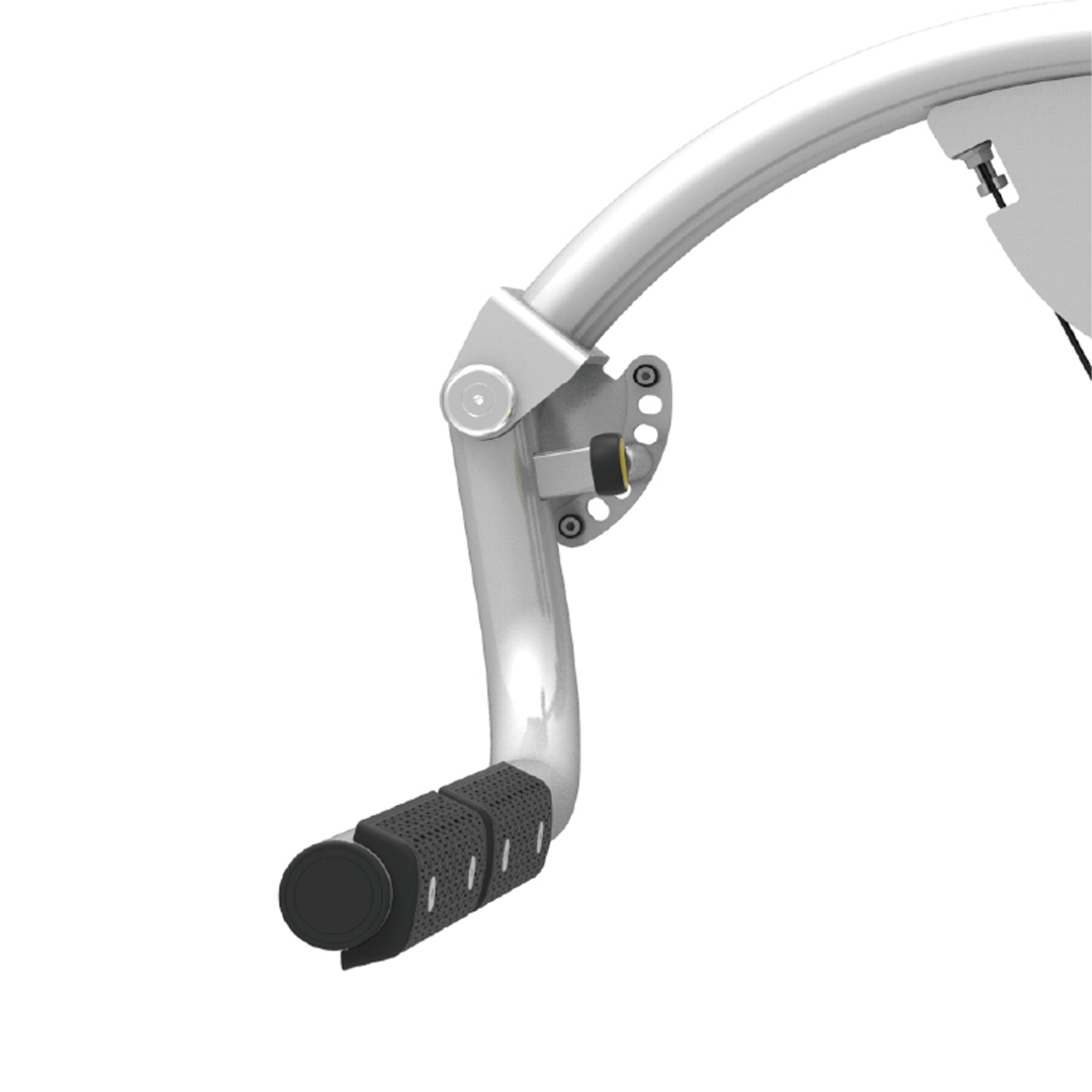 FE9726 - GLUTE - Imagen 3