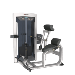 FE9732 - BACK EXTENSION