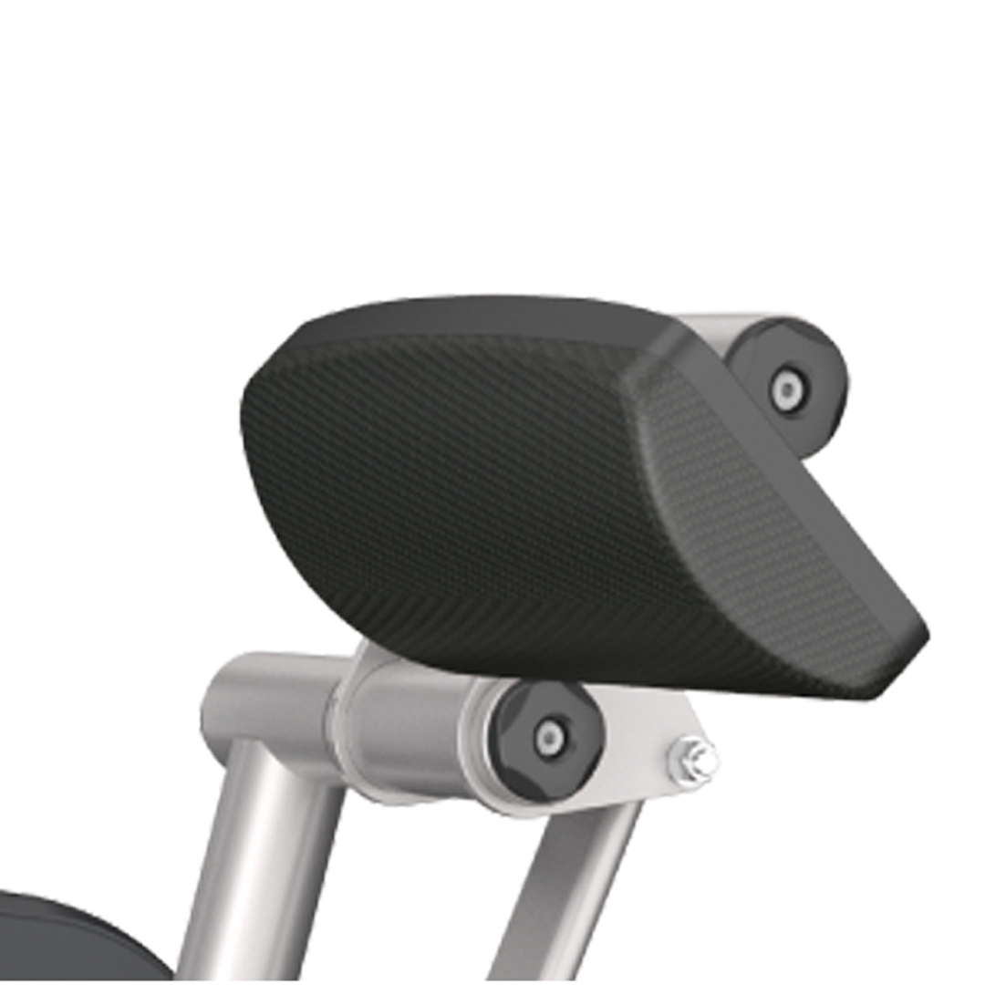 FE9732 - BACK EXTENSION - Imagen 3