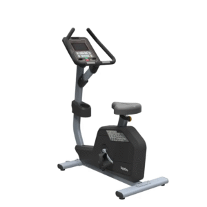 GU500 - Bicicleta Estática