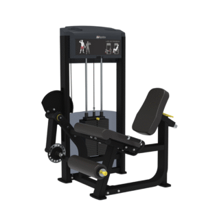 IF9305 - LEG EXTENSION