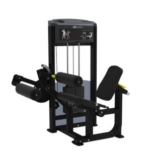 IF9306 - SEATED LEG CURL