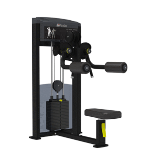 IF9324 - LATERAL RAISE