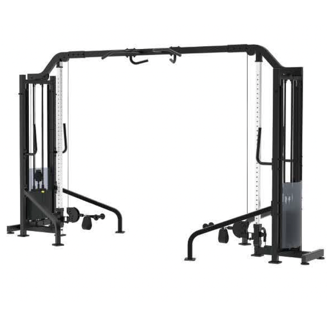 IF9325+IF9325+IF9327OPT