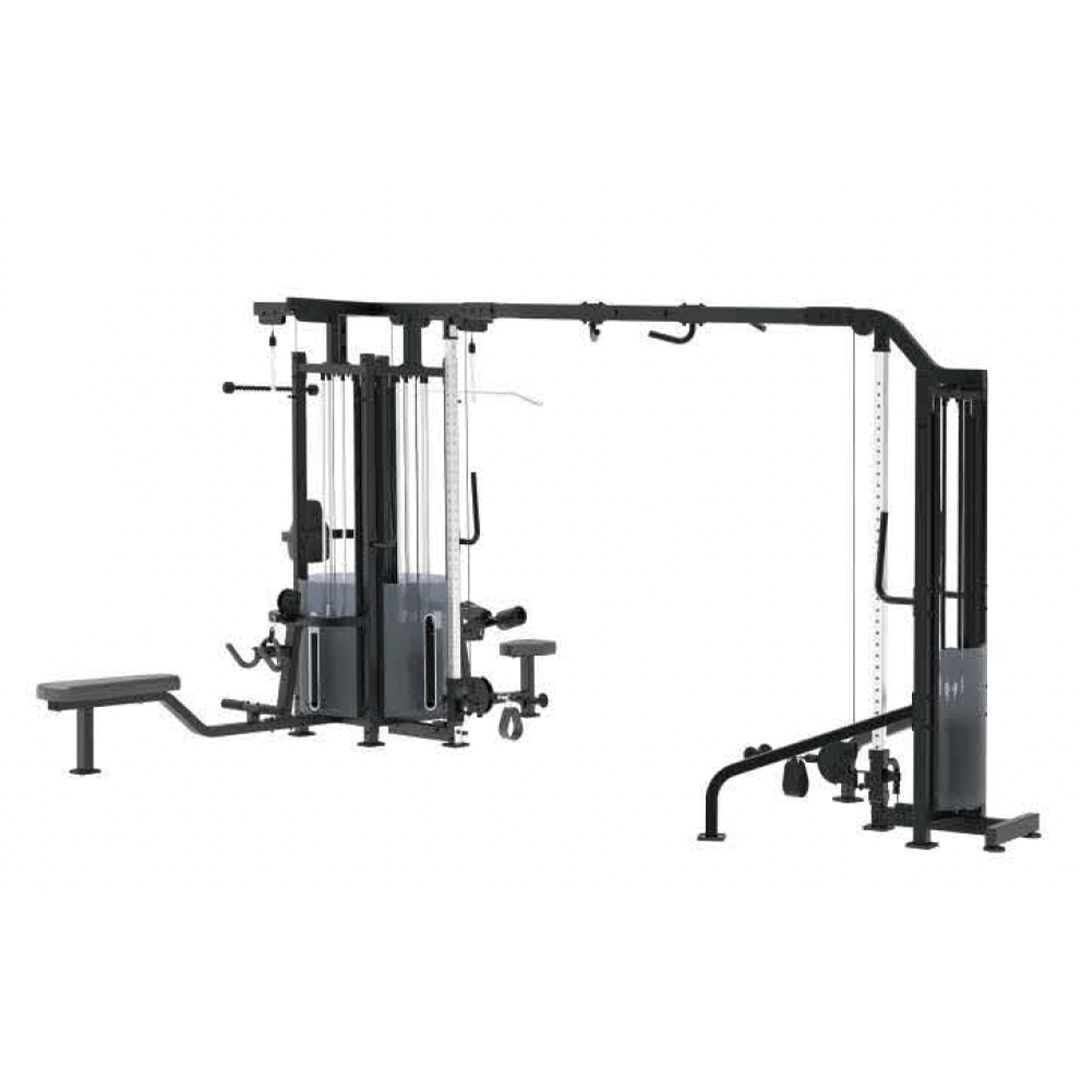 IF9325+IF9327+IF9327OPT