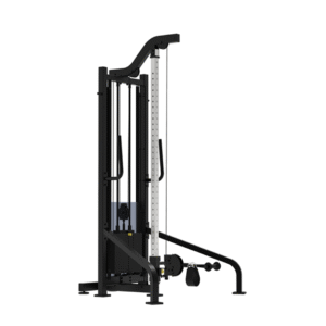 IF9325 - ADJUSTABLE HI/LO PULLEY