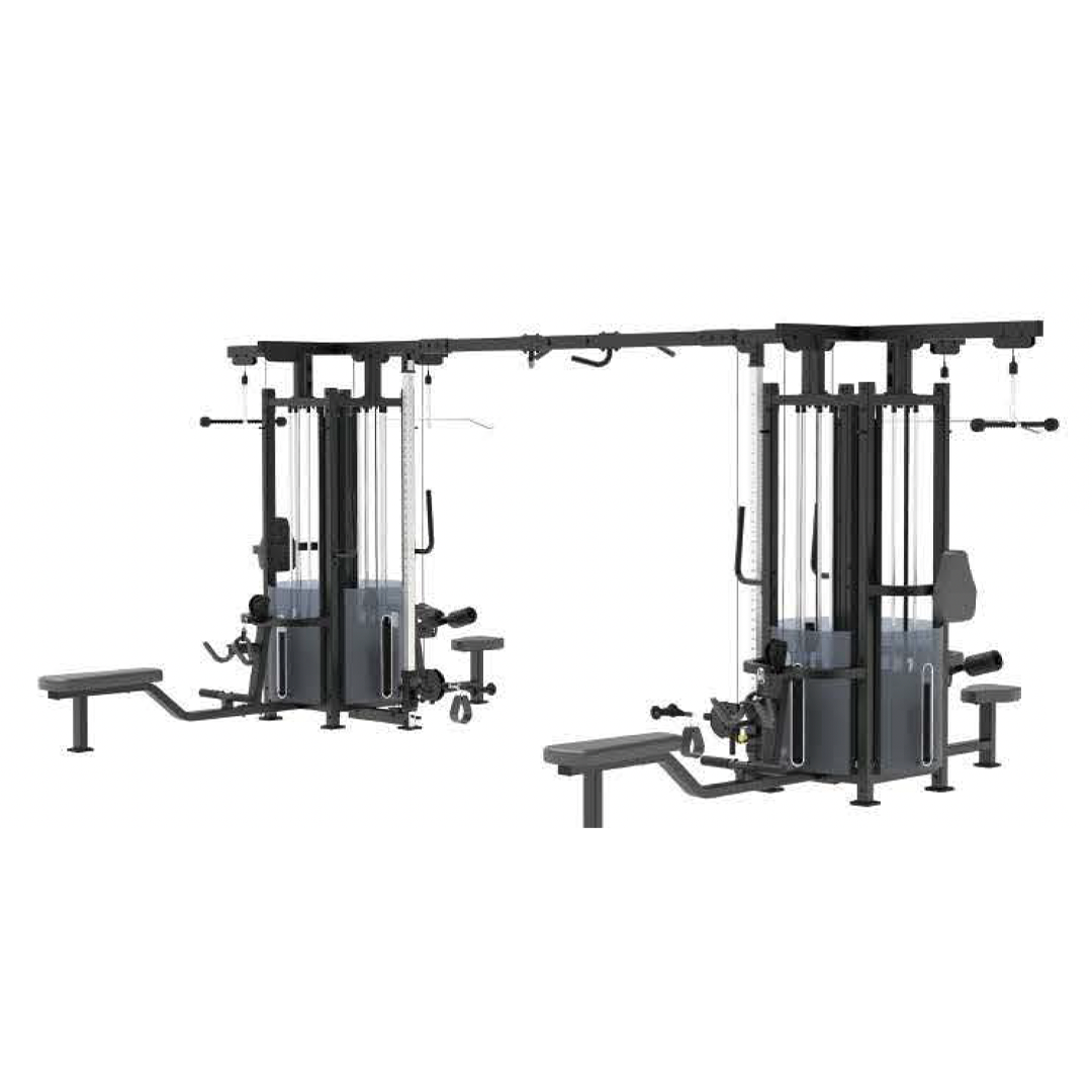 IF9327+IF9327+IF9327OPT