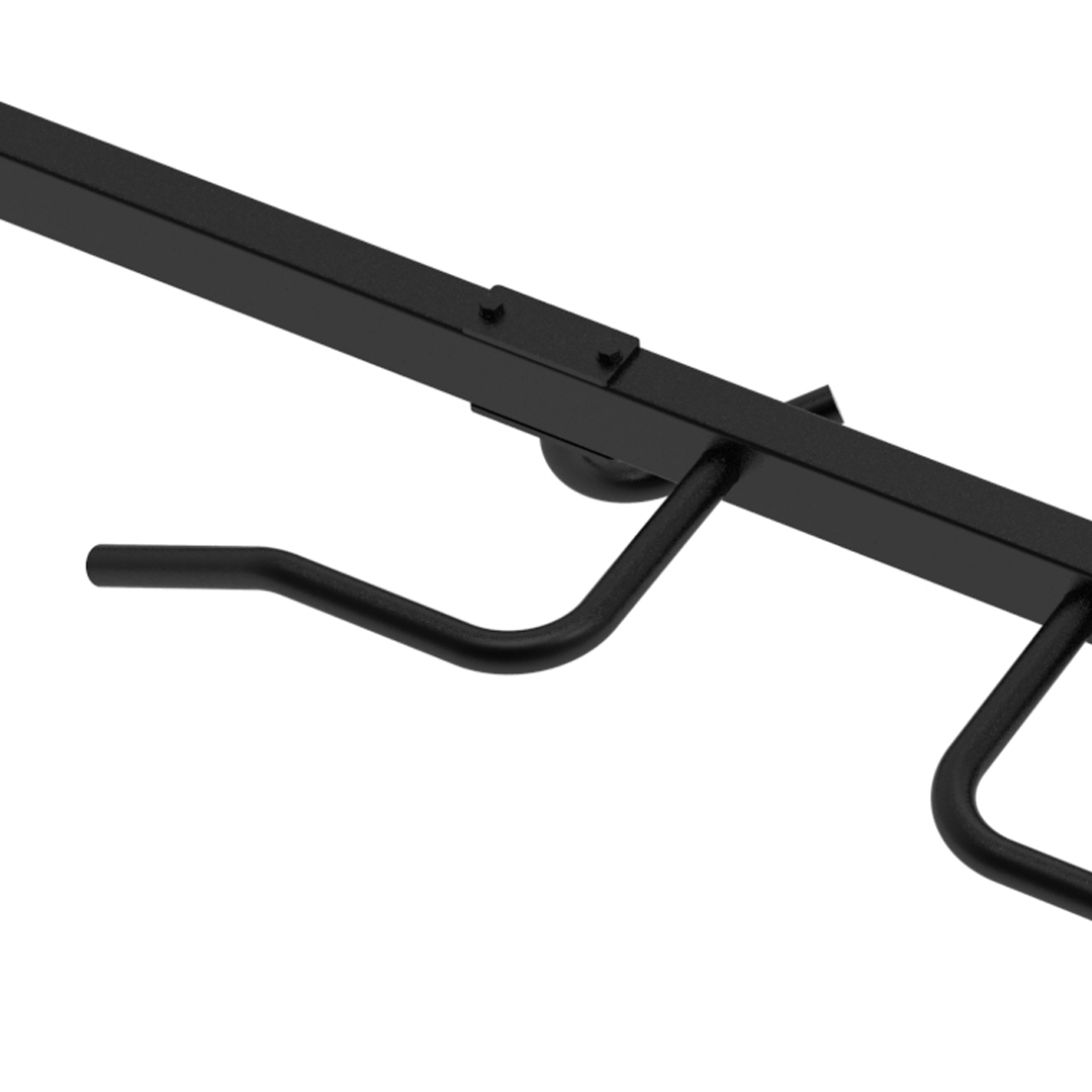 IF9327OPT - CABLE CROSSOVER-TRADITIONAL - Imagen 2