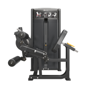 IF9328 - LEG EXTENSION