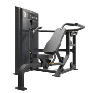 IF9329 - MULTI PRESS