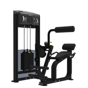 IF9332 - BACK EXTENSION