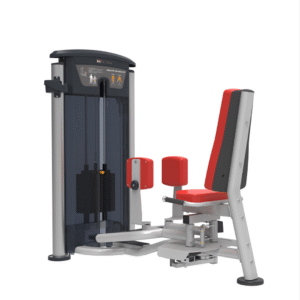IT9508 - ABDUCTOR/ADDUCTOR