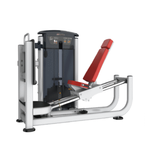 IT9510 - LEG PRESS