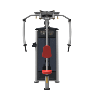 IT9515 - PEC FLY/REAR DELT