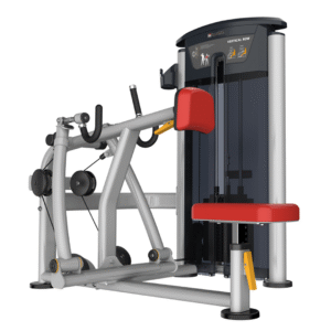 IT9519 - VERTICAL ROW