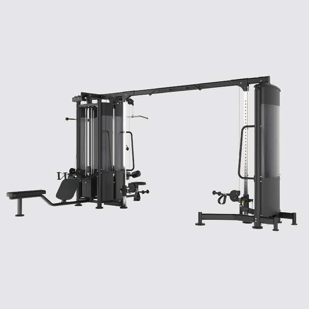 IT9525+1T952+7I T95270PT