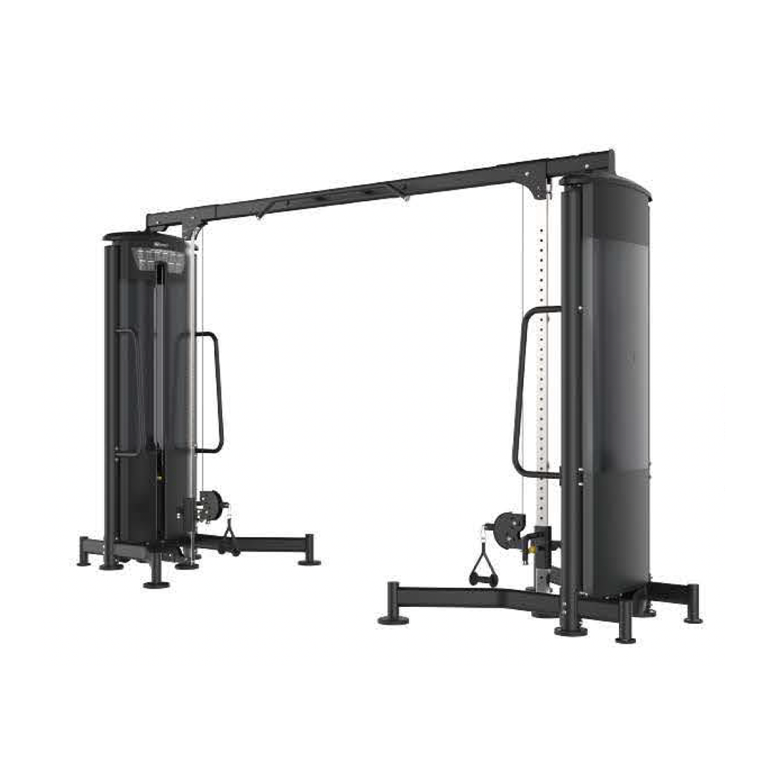 IT9525+1T952S+IT95270P