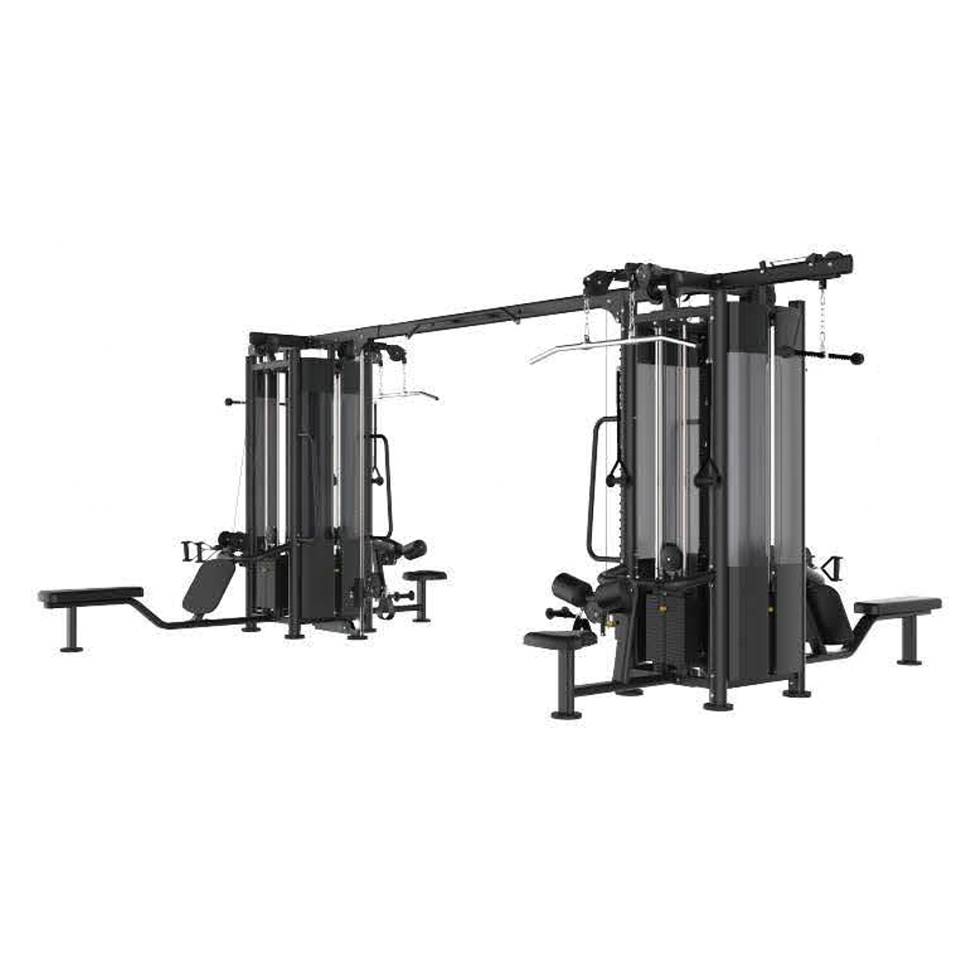 IT9527 +IT9527 +IT95270PT