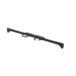 IT9527OPT - CABLE CROSSOVER-TRADITIONAL