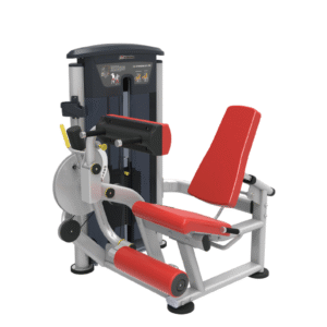 IT9528 - LEG EXTENSION LEG CURL