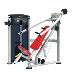 IT9529 - MULTI PRESS