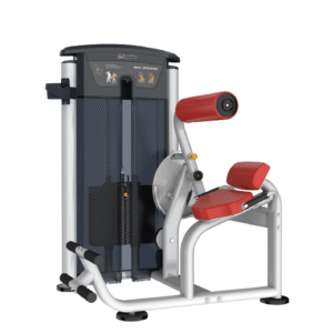 IT9532 - BACK EXTENSION