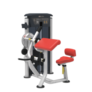 IT9533 - BICEP CURLTRICEP EXTENSION