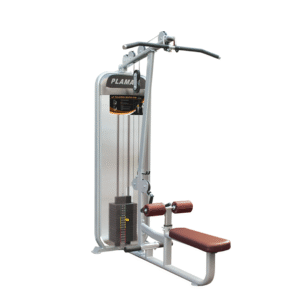 PL9002 - LAT PULL DOWN / SEATED ROW