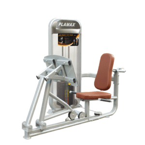 PL9010 - LEG PRESS / CALF RAISE