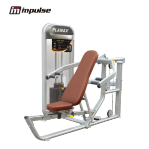 PL9021 - MULTI PRESS