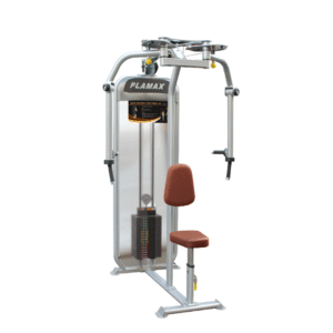 PL9022 - REAR DELTOID / PECTORAL FLY