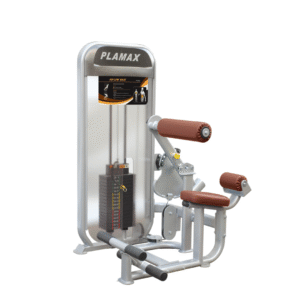 PL9024 - AB / LOW BACK