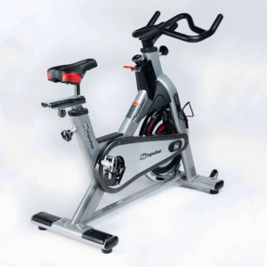 PS300 - Bicicleta de Spinning