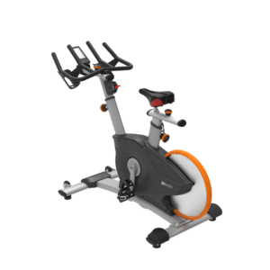 PS460 - Bicicleta de Spinning